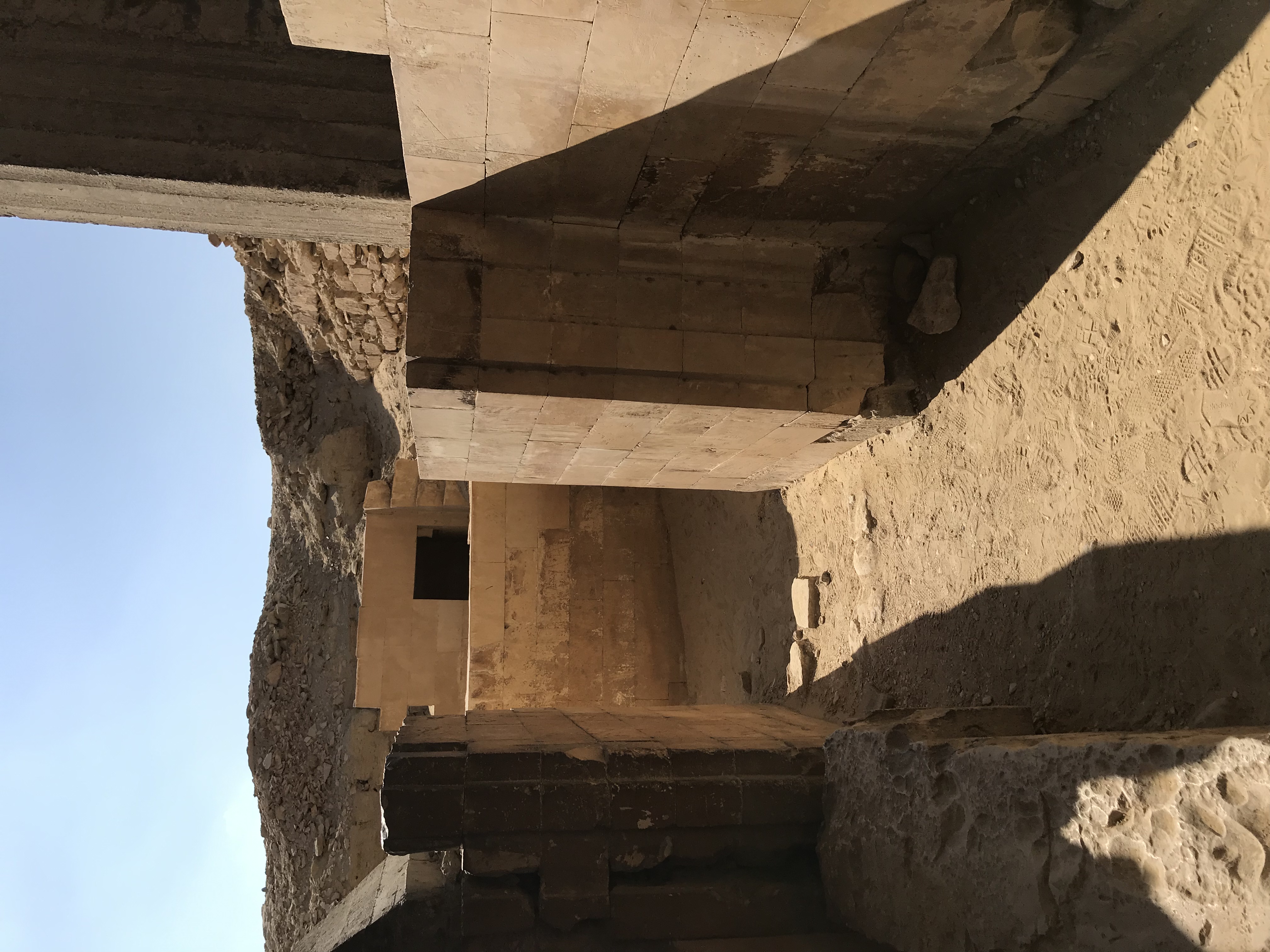 ./2018/16 - Egypt/03 - Pyramids/IMG_0631.jpg